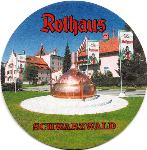 grafenhausen wt-bw rothaus tann 6b (rund215-braupfanne)